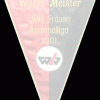 13.05.2001 DMM Regionalliga Frauen, Stuttgart