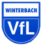 Logo vom VfL Winterbach