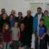 2013-11-29_VfL_Leichti_Sportabzeichenverleihung_Familien