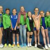 Hallenkreismeisterschaften_4-Kampf_U14-U16