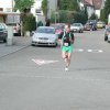 DSCN5719