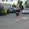 DSCN5720