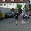 DSCN5724