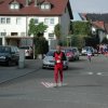 DSCN5725