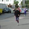 DSCN5726