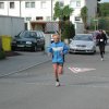 DSCN5728