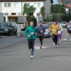 DSCN5729