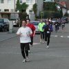 DSCN5739
