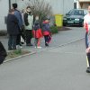 DSCN5741