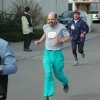 DSCN5743
