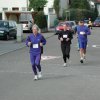 DSCN5746