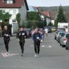 DSCN5748