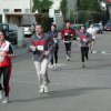 DSCN5749