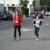 DSCN5752