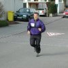 DSCN5757