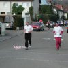DSCN5759