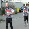 DSCN5761