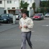 DSCN5762