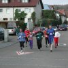 DSCN5765