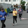 DSCN5767