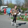 DSCN5837