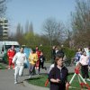 DSCN5845
