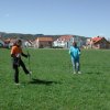 DSCN5897