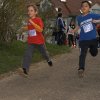 remstallauf2_IMG_009201