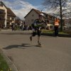 remstallauf2_IMG_024701