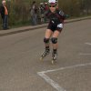 remstallauf2_IMG_028801