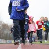 RTL 2009