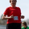 20100418_7D_Remstallauf_0219