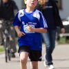 20100418_7D_Remstallauf_0222