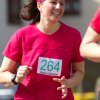 20100418_7D_Remstallauf_0229