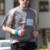 20100418_7D_Remstallauf_0230