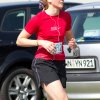 20100418_7D_Remstallauf_0231