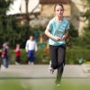 20100418_7D_Remstallauf_0233