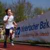 20100418_7D_Remstallauf_0314