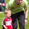 20100418_7D_Remstallauf_0393