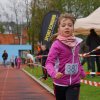 RTL 2016