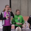 RTL 2017