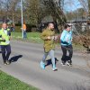 IMG_9460