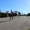 IMG_9493