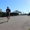 IMG_9494