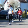 IMG_9541