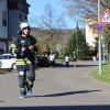 IMG_9543