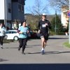 IMG_9545