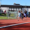 IMG_9995