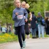 _DSC7621