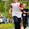 _DSC7629